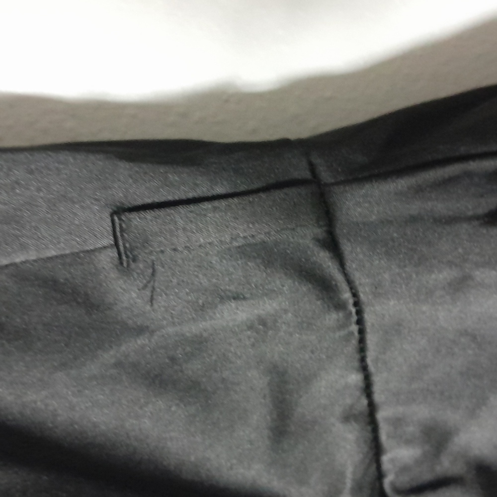 CUTTEST MADRAG MINI DRESS - Picture 7 of 12